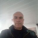 ���������� ������, ���� ������� �����, 49 ���, ������������ ��� ������, ����� � ���������