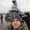 ���������� �����-���������, ���� ������� �������, 36 ���, ������������ ��� ������, ����� � ���������