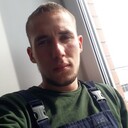  ,   , 29 ,   ,   , c 