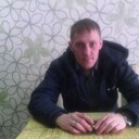 ���������� �����, ���� ������� Alexey, 38 ���, ������������ ��� ������, ����� � ���������, c�������� ���������, ���������