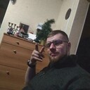 ���������� �����������, ���� ����� ����, 25 ���, ������������ ��� ������, ����� � ���������, c�������� ���������