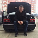  ,   Dima, 30 ,   ,   