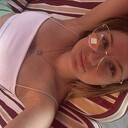 ���������� ������, ���� ������� ����, 27 ���, ������������ ��� ������, ����� � ���������, ���������