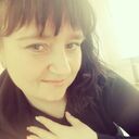 ���������� ������, ���� ������� �����, 38 ���, ������������ ��� ������, ����� � ���������