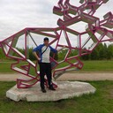  ,   Dima, 34 ,   ,   , c , 
