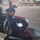 ���������� ���������, ���� ������� ���������, 37 ���, ������������ ��� ������, ����� � ���������