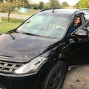 ���������� ���������, ���� ������� ��������, 36 ���, ������������ ��� ������, ����� � ���������, c�������� ���������