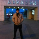 ���������� ������, ���� ������� ����, 46 ���, ������������ ��� ����� � ���������, c�������� ���������