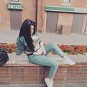 ���������� ������, ���� ������� ������, 23 ����, ������������ 