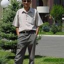 ���������� ������, ���� ������� Arman, 46 ���, ������������ ��� ������, ����� � ���������, c�������� ���������, ���������