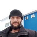 ���������� ������������, ���� ������� ������, 46 ���, ������������ ��� ������, ����� � ���������, ���������