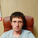 ���������� �����������, ���� ������� ������, 40 ���, ������������ ��� ������, ����� � ���������