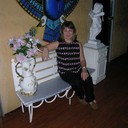 ���������� �������, ���� ������� �������, 49 ���, ������������ ��� ����� � ���������, c�������� ���������