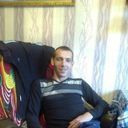  ,   Alex, 43 ,   ,   , c 