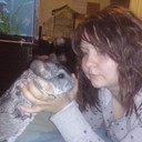 ���������� ����, ���� ������� �����, 34 ����, ������������ ��� ������, ����� � ���������, c�������� ���������