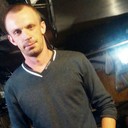 ���������� �������, ���� ������� ���������, 37 ���, ������������ ��� ������, ����� � ���������, c�������� ���������