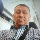 ���������� �����-���������, ���� ������� �����, 51 ���, ������������ ��� ������, ����� � ���������, ���������