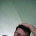  ,   , 38 ,   ,   , c 