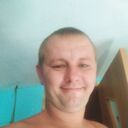  -,   , 32 ,   ,   , c , 