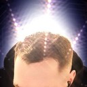  -,   , 39 ,   ,   , c 