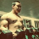 ���������� ���������, ���� ������� Janbo, 30 ���, ������������ ��� ������, ����� � ���������, c�������� ���������