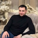 ���������� ������, ���� ������� ����, 35 ���, ������������ ��� ������, ����� � ���������