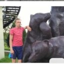 ���������� ���������, ���� ����� Vadim, 22 ����, ������������ ��� ����� � ���������