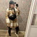  ,   , 27 ,   
