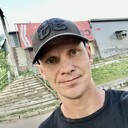 ���������� ���, ���� ������� �����, 38 ���, ������������ ��� ������, ����� � ���������, c�������� ���������, ���������