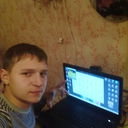  ,   C, 31 ,  