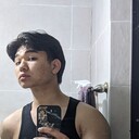 ���������� ������, ���� ����� ������, 21 ���, ������������ ��� ������, ����� � ���������