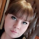  -,   , 30 ,   ,   , 