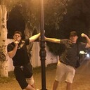 ,   , 20 ,   ,   