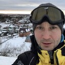 ���������� ������, ���� ������� �������, 42 ����, ������������ ��� ������, ����� � ���������, c�������� ���������