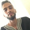 ���������� ������, ���� ������� ����, 28 ���, ������������ ��� ������, ����� � ���������