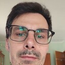  Vallo della Lucania,   Nicolae, 36 ,   ,   