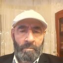 ���������� ������, ���� ������� ������, 68 ���, ������������ ��� ������, ����� � ���������