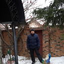 ���������� ����-�����������, ���� ������� ��������, 27 ���, ������������ 