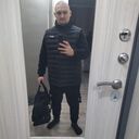   ,   Vlad, 28 ,   ,   