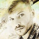 ���������� ���������, ���� ������� ������, 37 ���, ������������ ��� ������, ����� � ���������