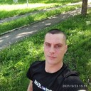 ���������� ������, ���� ������� �����, 37 ���, ������������ ��� ������, ����� � ���������, c�������� ���������, ���������