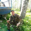 ���������� �����������, ���� ������� ������, 34 ����, ������������ ��� ������