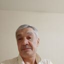  ,   , 55 ,   ,   