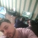  ,   Anatolie, 39 ,   ,   , c 