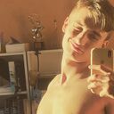 ���������� ������, ���� ����� ����, 24 ����, ������������ ��� ������, ����� � ���������