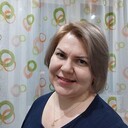  ,   , 45 ,   ,   , 