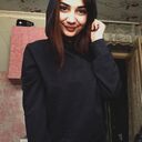 ���������� ������, ���� ������� �����, 26 ���, ������������ ��� ������, ����� � ���������