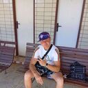 ���������� �������, ���� ������� �������, 33 ����, ������������ ��� ������, ����� � ���������