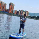 ���������� ������, ���� ������� �����, 29 ���, ������������ ��� ������, ����� � ���������, c�������� ���������, ���������