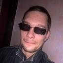 ���������� ���������, ���� ������� �������, 42 ����, ������������ ��� ������, ����� � ���������, c�������� ���������